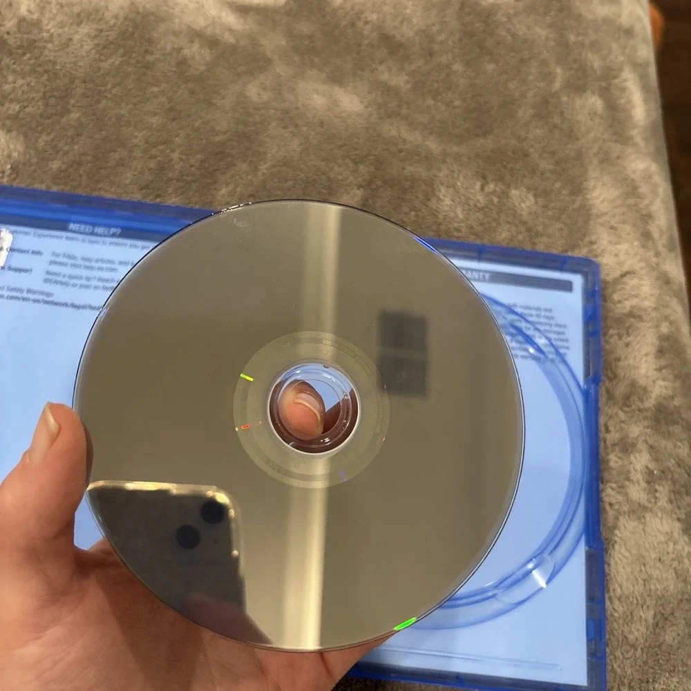 PS4‎ Madden 22 NFL PlayStation 4 Game with Case